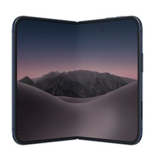 iPhone Duo (1تيرا بايت) _سماء الليل