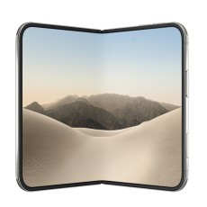 iPhone Duo (جيجابايت 256) _ابيض النجوم